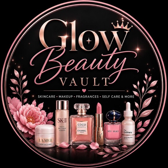 glowbeautyvault